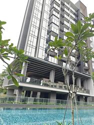 Leedon Green (D10), Condominium #578587551